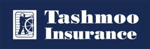 Tashmoo Insurance Agency
