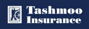 Tashmoo Insurance Agency - Logo 800